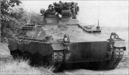 BMPGe023.jpg