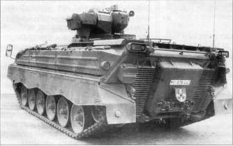 BMPGe024.jpg