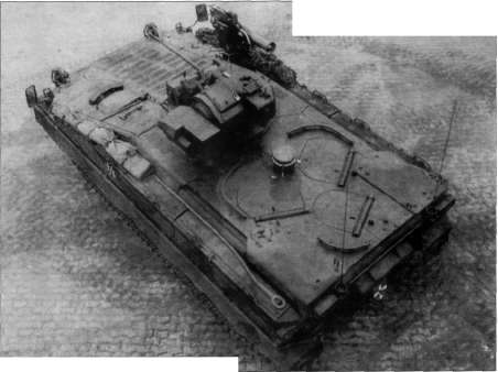 BMPGe025.jpg