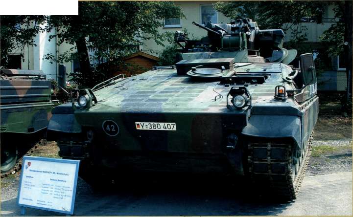 BMPGe036.jpg