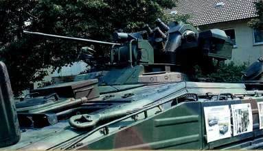 BMPGe037.jpg