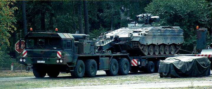 BMPGe039.jpg