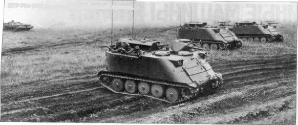 BMPSh011.jpg