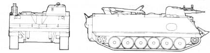 BMPSh012.jpg