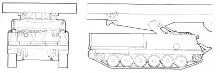 BMPSh013.jpg