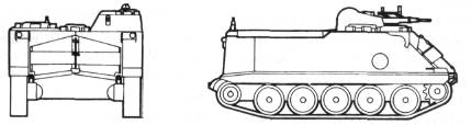 BMPSh014.jpg