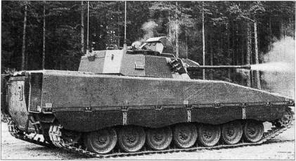BMPSh017.jpg