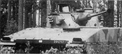 BMPSh018.jpg