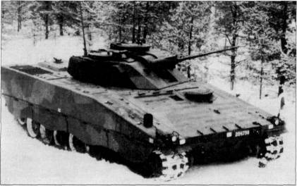 BMPSh019.jpg