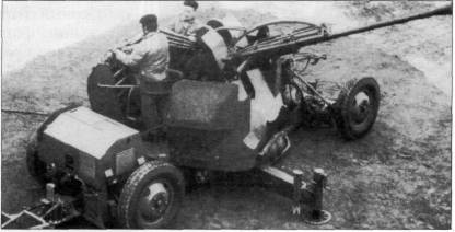 BMPSh020.jpg