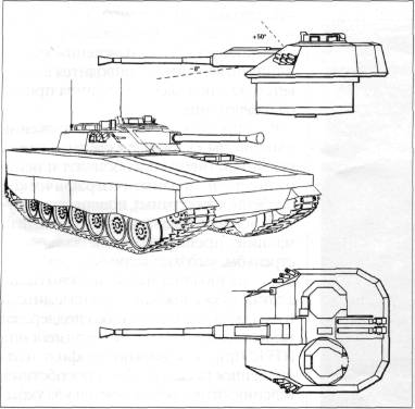 BMPSh021.jpg