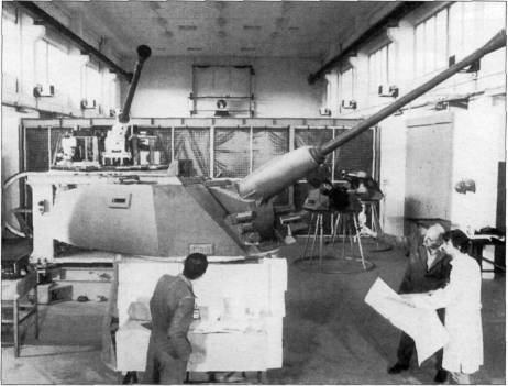 BMPSh022.jpg