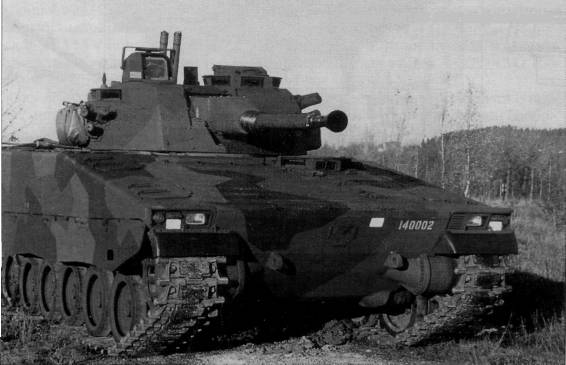 BMPSh024.jpg