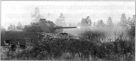 BMPSh027.jpg