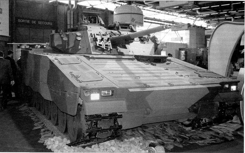 BMPSh030.jpg