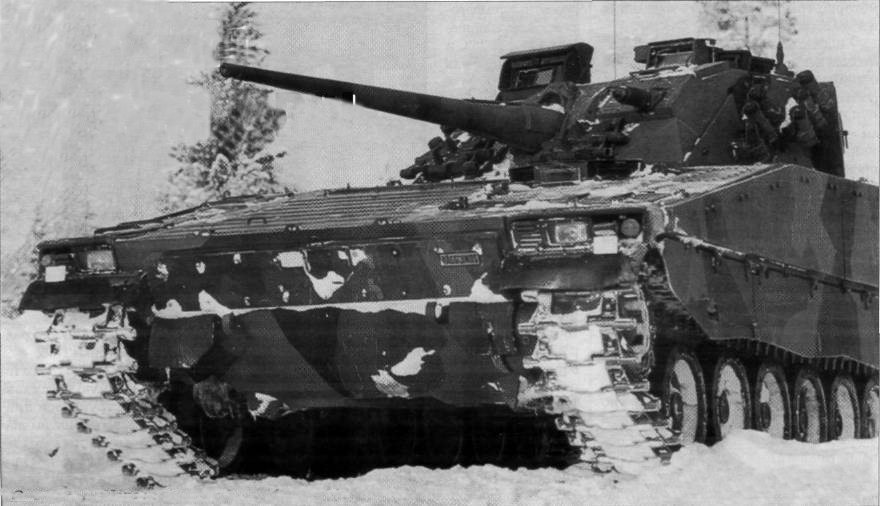 BMPSh031.jpg