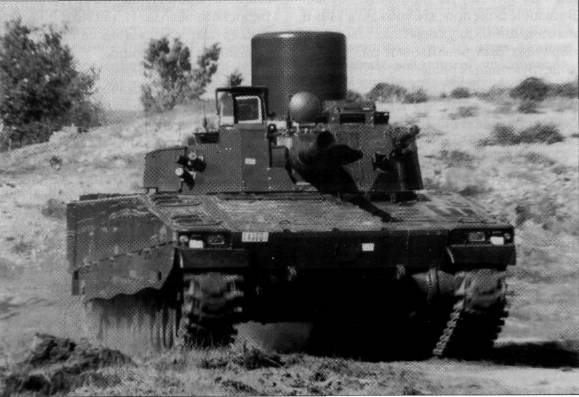 BMPSh032.jpg