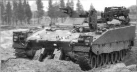 BMPSh033.jpg
