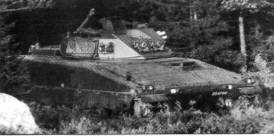 BMPSh034.jpg