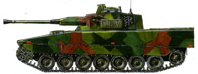 BMPSh043.jpg