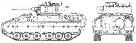 BMPUS026.jpg
