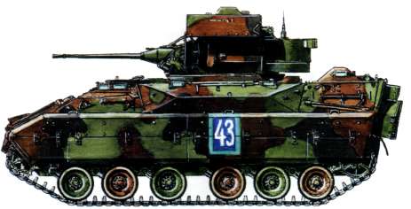BMPUS049.jpg