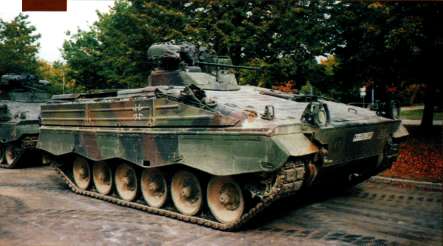 BMPid011.jpg
