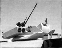 BMPid013.jpg