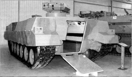 BMPid014.jpg