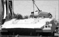 BMPid015.jpg