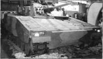 BMPid016.jpg