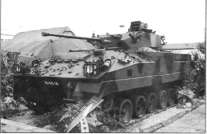 BMPid018.jpg