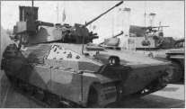 BMPid020.jpg