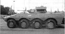 BMPid023.jpg