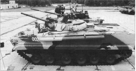 BMPim018.jpg