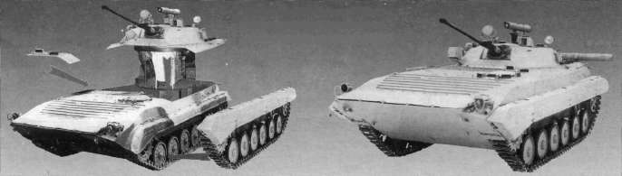 BMPmo002.jpg