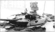 BMPmo005.jpg