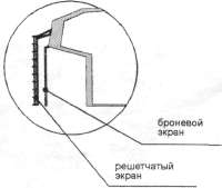 BMPmo006.jpg