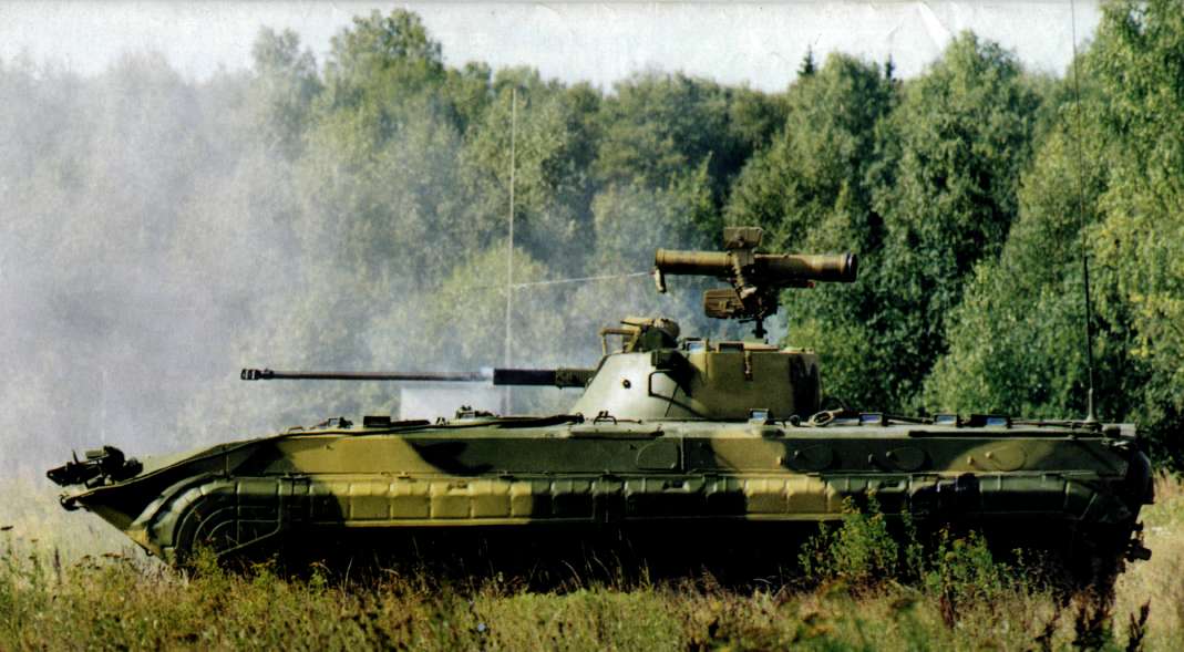 BMPmo007.jpg