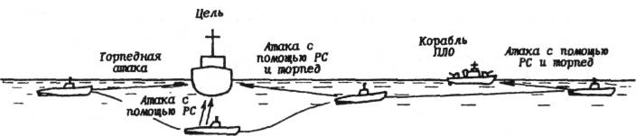 BRPGr004.jpg