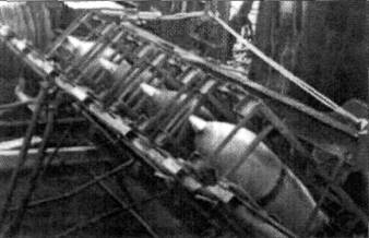 BRPGr005.jpg