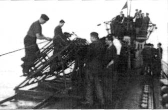 BRPGr006.jpg