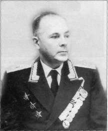 BgSic001.jpg