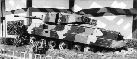 BrtHi001.jpg
