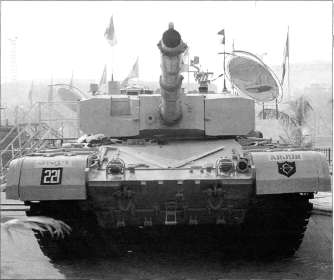 BrtHi003.jpg