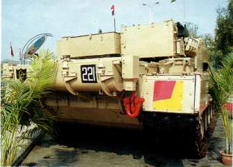 BrtHi005.jpg
