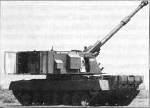 BrtHi012.jpg