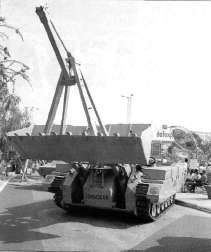 BrtHi021.jpg