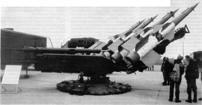 C125001.jpg