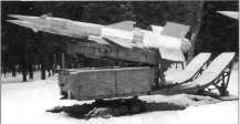 C125009.jpg